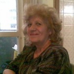 Genoveva Ivanova