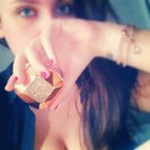 Марина Филипова