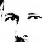 Stichyy Dimitrov