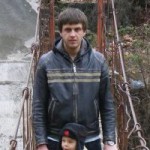 Evgeni Evgeniev 1