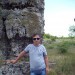 ивелин добрев