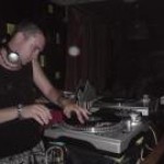 Dj-Alex Latinov