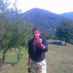 Kiril Nedev