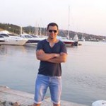 Marian Ivanov 2