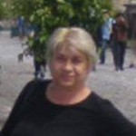 Elena Draganova