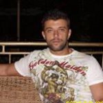 Georgi Gochev 3