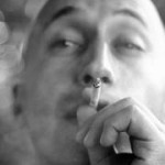 Stoyan Bojilov