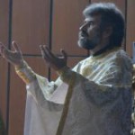 Николай Андонов 1