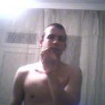 Kaloqn Kolev 2