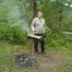 сашо влъчков