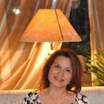 Dani Delcheva