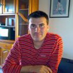 Georgi Aykov