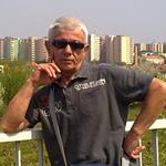 Dimitar Topalov