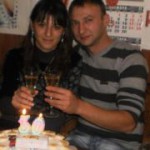 Даниел Иванов 1