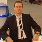 Михаил Иванов Иванов