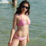 Lorisima Lora