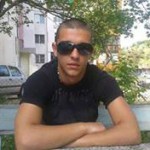 Radoslav Gaberski