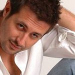 Tolga Savasci