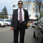 Lyubomir Filipov