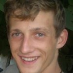 Цветомир Панчев