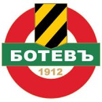 ицо_88