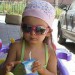 Dessy Pavlova