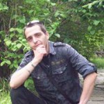 Rado Liskov