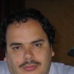 Dimitar Marholev