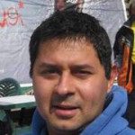 Biser Ivanov 3