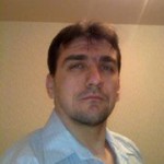 Vasil Vasilev 14