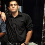 Radoslav Georgiev 6