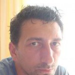 Assen Karanikolov