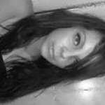 Jaklina Panaiotova