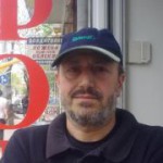 Valentin Cvetkov