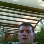 Dimitar Kartichev