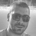 Daniel Stefanov 3