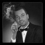 Stanislav Atanasov
