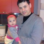 Toma Nikolchev
