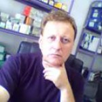 Krasimir Krustev