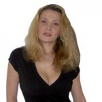 Vera Mileva