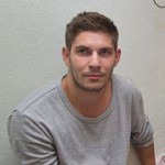 Veselin Tsakov