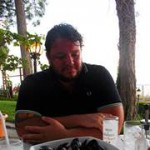 Rosslan Lozev