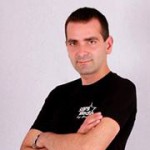 Totev Georgi