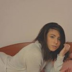 Diana Blime