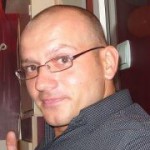 Radoslav Karkelev