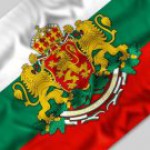 Здравко Станков