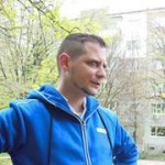Dimitar Andronov