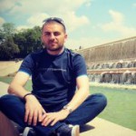 Nikolay Atanasov 1