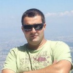 Ivelin Pashov