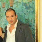 Aleksandar Stoichkov